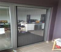 Franks Security Doors and flyscreens	 image 5